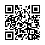 INA128HD QRCode