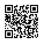 INA128PG4 QRCode