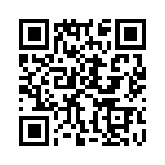 INA129MDREP QRCode
