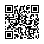 INA129P QRCode