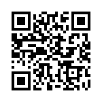 INA129UA-2K5 QRCode