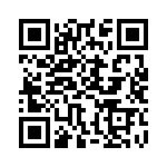 INA129UA-2K5E4 QRCode