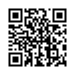 INA131BPG4 QRCode