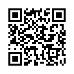 INA132UA QRCode