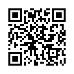 INA138NA-3KG4 QRCode