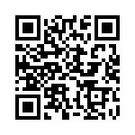 INA145UA-2K5 QRCode