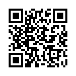 INA148UA-2K5G4 QRCode