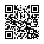 INA152EA-250G4 QRCode