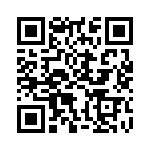 INA154UAG4 QRCode