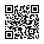 INA154UG4 QRCode