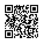 INA155E-250 QRCode