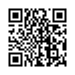 INA155U-2K5G4 QRCode