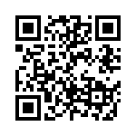 INA159AMDGKTEP QRCode