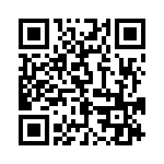 INA168NA-250 QRCode