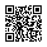 INA169NA-250G4 QRCode