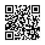 INA170EA-2K5 QRCode