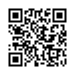 INA181A3IDBVT QRCode