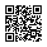 INA190A1IRSWR QRCode