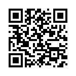 INA190A2IRSWR QRCode