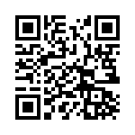 INA190A5IRSWT QRCode