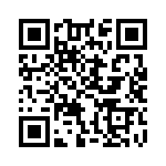 INA194AIDBVRG4 QRCode