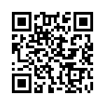 INA197AIDBVRG4 QRCode