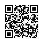 INA199A2DCKR QRCode