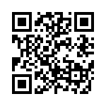 INA199B2DCKR QRCode