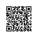 INA199B2QDCKRQ1 QRCode