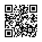 INA199B2RSWT QRCode