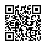 INA200AID QRCode