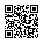 INA202AIDGKT QRCode