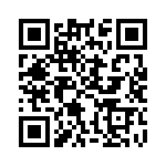 INA204AIDGSTG4 QRCode