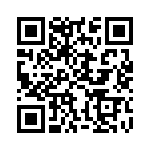 INA205AIDR QRCode