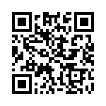 INA206AIDGSR QRCode