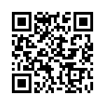 INA206AIPW QRCode