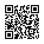 INA207AID QRCode