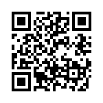 INA208AIDG4 QRCode