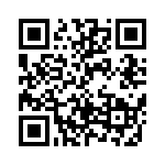 INA208AIDGST QRCode