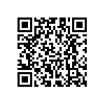 INA2126EA-250G4 QRCode