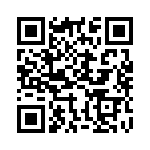 INA2126P QRCode