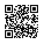 INA2133U QRCode