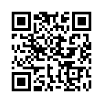 INA2133UA-2K5 QRCode