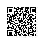 INA2133UA-2K5G4 QRCode