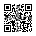 INA2134PA QRCode