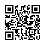 INA2137PA QRCode