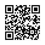 INA213AIDCKR QRCode