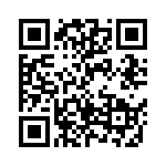 INA213AIDCKRG4 QRCode