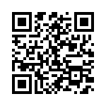 INA213BIRSWR QRCode