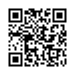 INA2143UA-2K5 QRCode